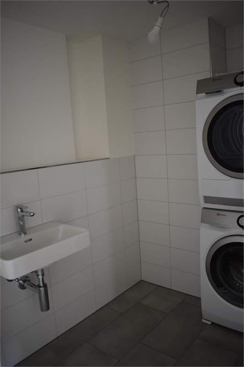 4½ Zimmer-Wohnung in Stüsslingen mieten (12)