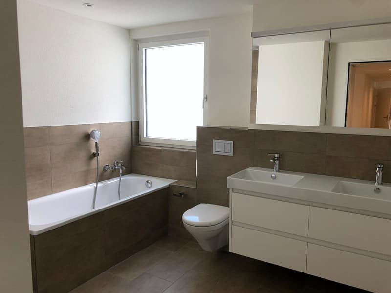 4½ Zimmer-Wohnung in Stüsslingen mieten (6)