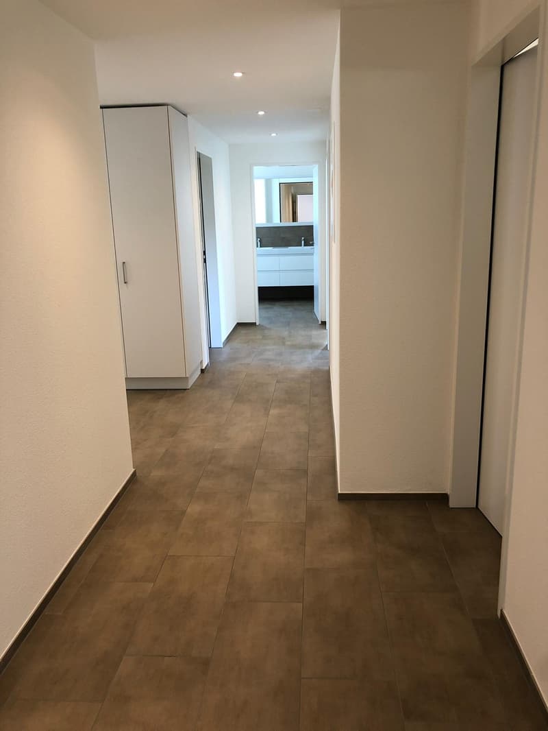 4½ Zimmer-Wohnung in Stüsslingen mieten (5)