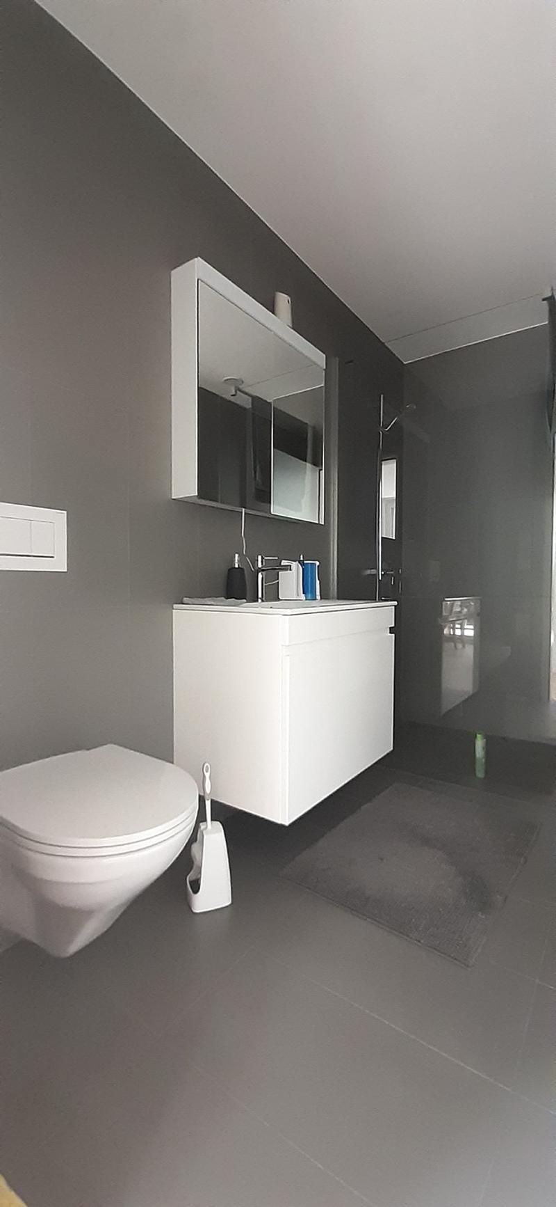 Helle 2,5-Zimmerwohnung Neubau mit Terrasse (5)
