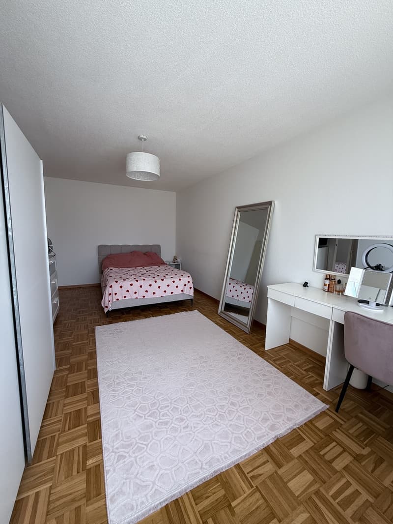 Magnifique appartement de 65m2 disponible à partir du 01.10.2026 (reprise de bail) (6)