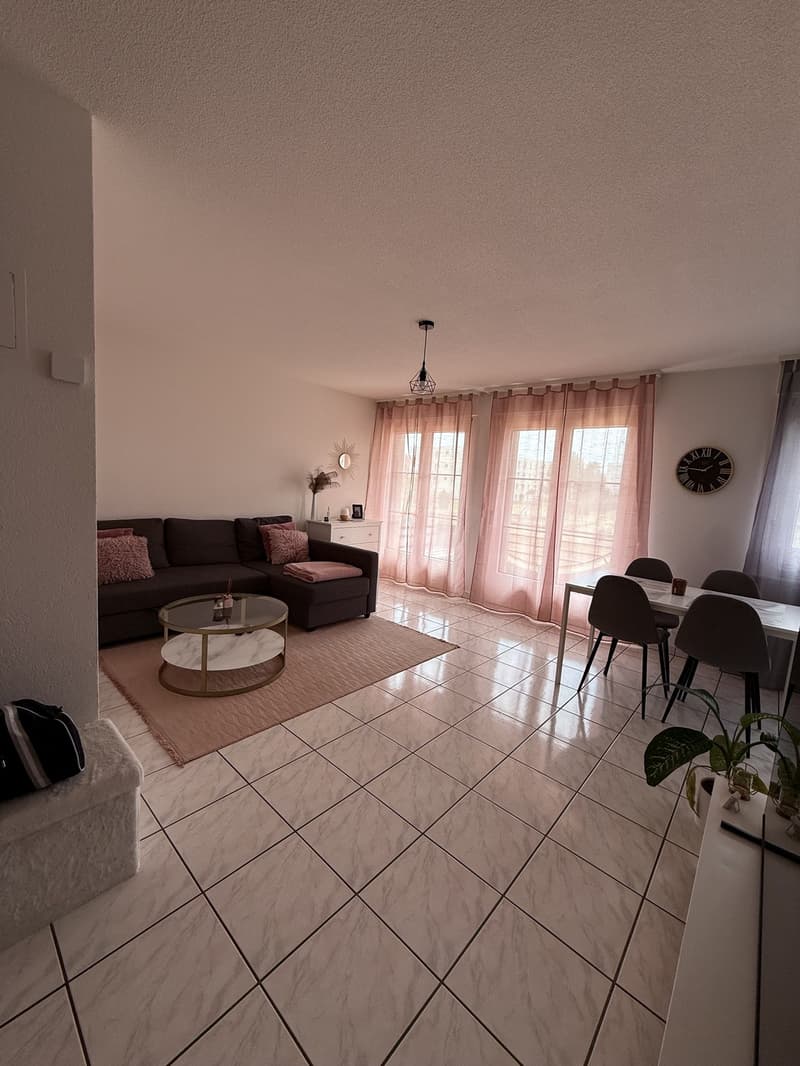 Magnifique appartement de 65m2 disponible à partir du 01.10.2026 (reprise de bail) (1)