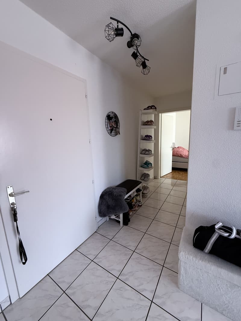 Magnifique appartement de 65m2 disponible à partir du 01.10.2026 (reprise de bail) (5)