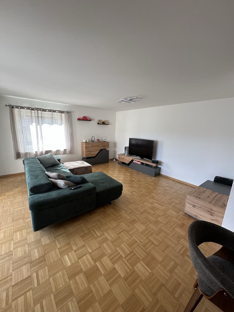 Furnished Room Available (11)