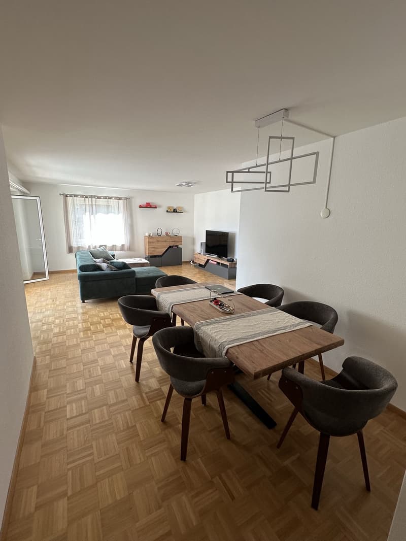 Furnished Room Available (10)