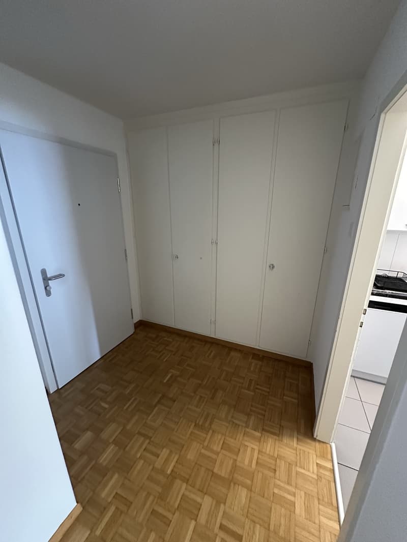 Furnished Room Available (7)