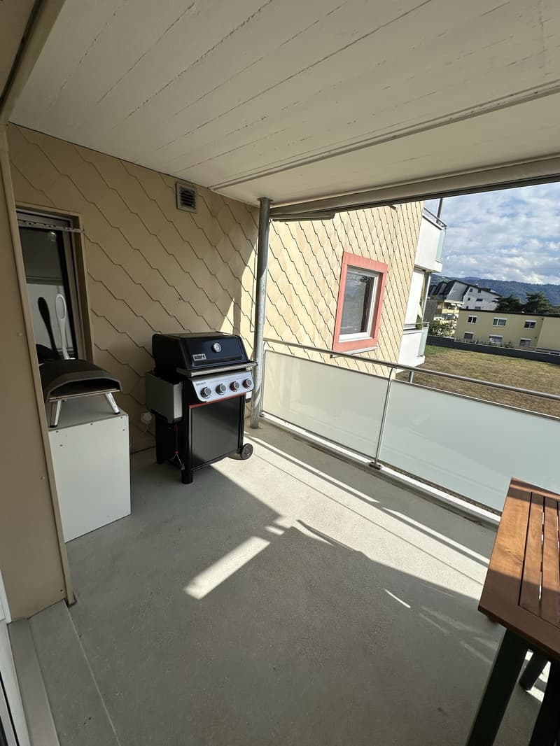 Furnished Room Available (13)