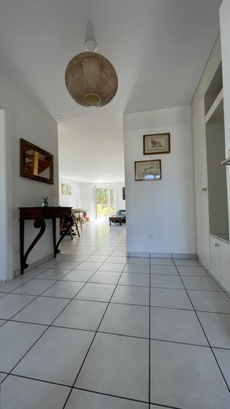 Appartement 4 ½ pièces, 1630 Bulle (1)