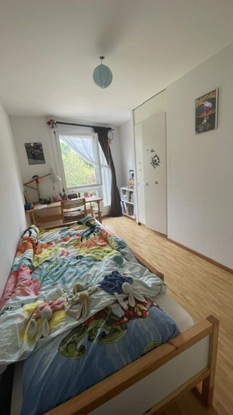 Appartement 4 ½ pièces, 1630 Bulle (11)