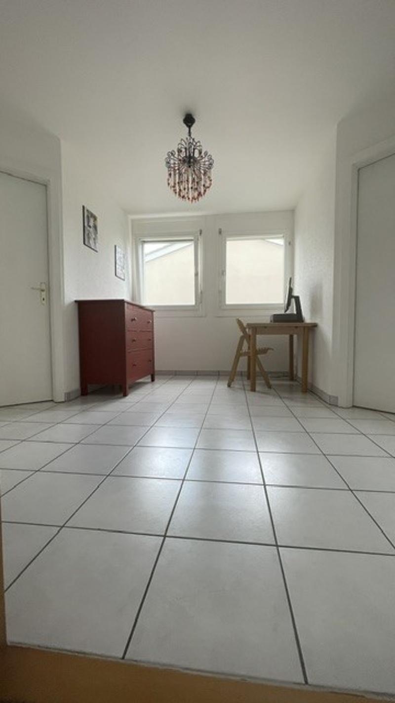 Appartement 4 ½ pièces, 1630 Bulle (9)