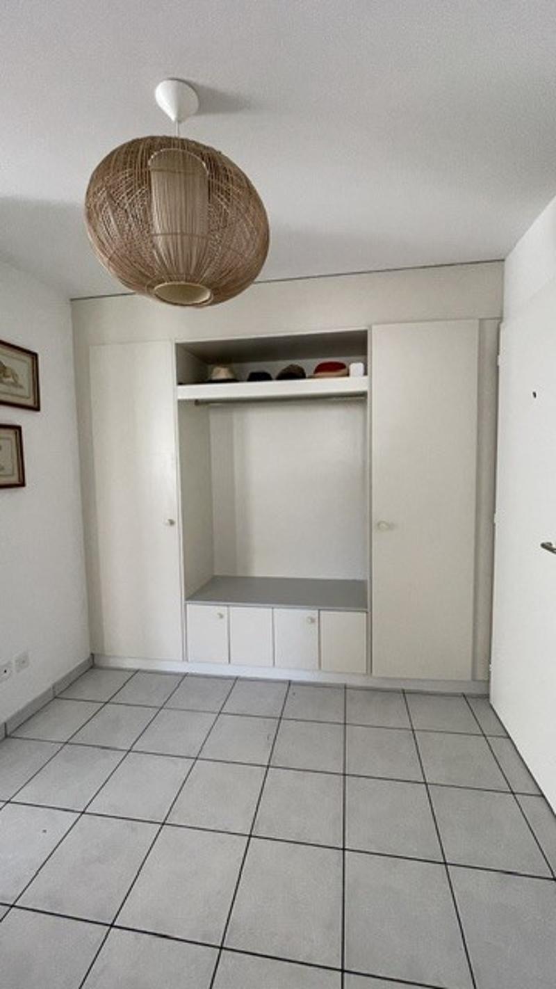 Appartement 4 ½ pièces, 1630 Bulle (6)