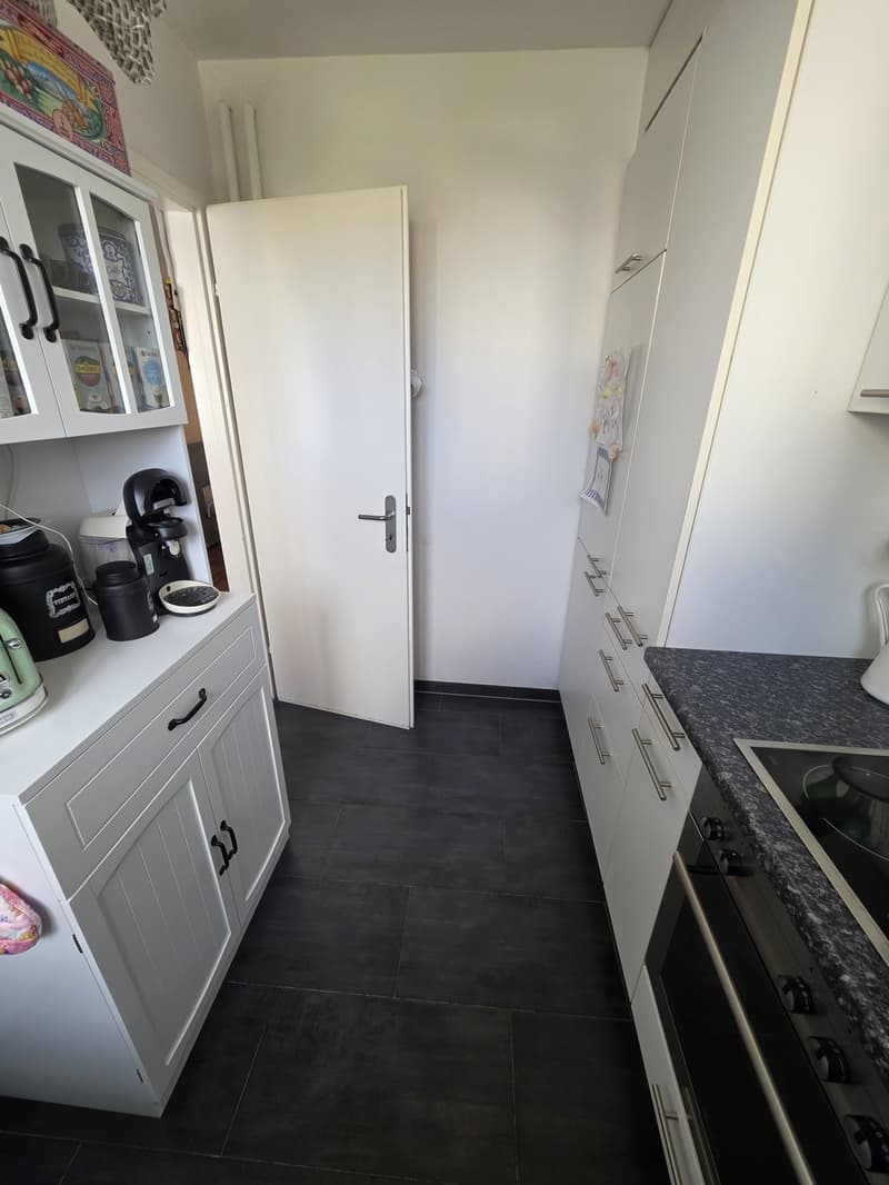 Helle 4,5 Zimmer Wohnung (10)