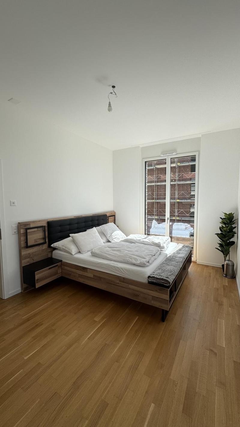 Appartement de 3.5 pièces de 75m carré (3)