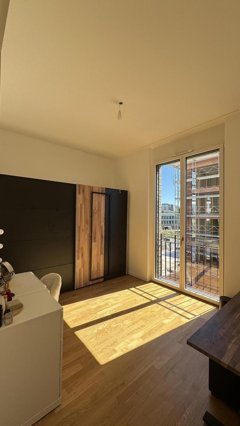 Appartement de 3.5 pièces de 75m carré (4)