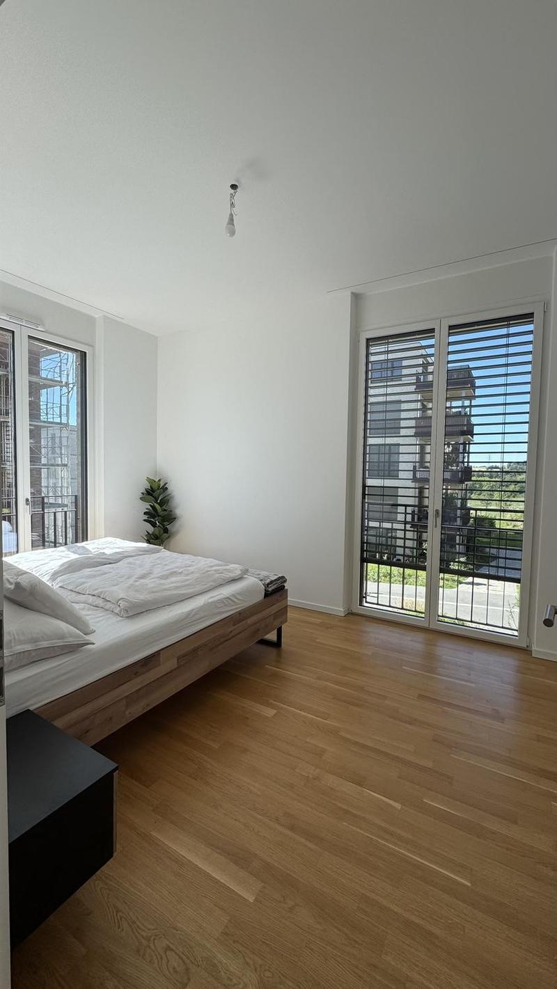 Appartement de 3.5 pièces de 75m carré (5)