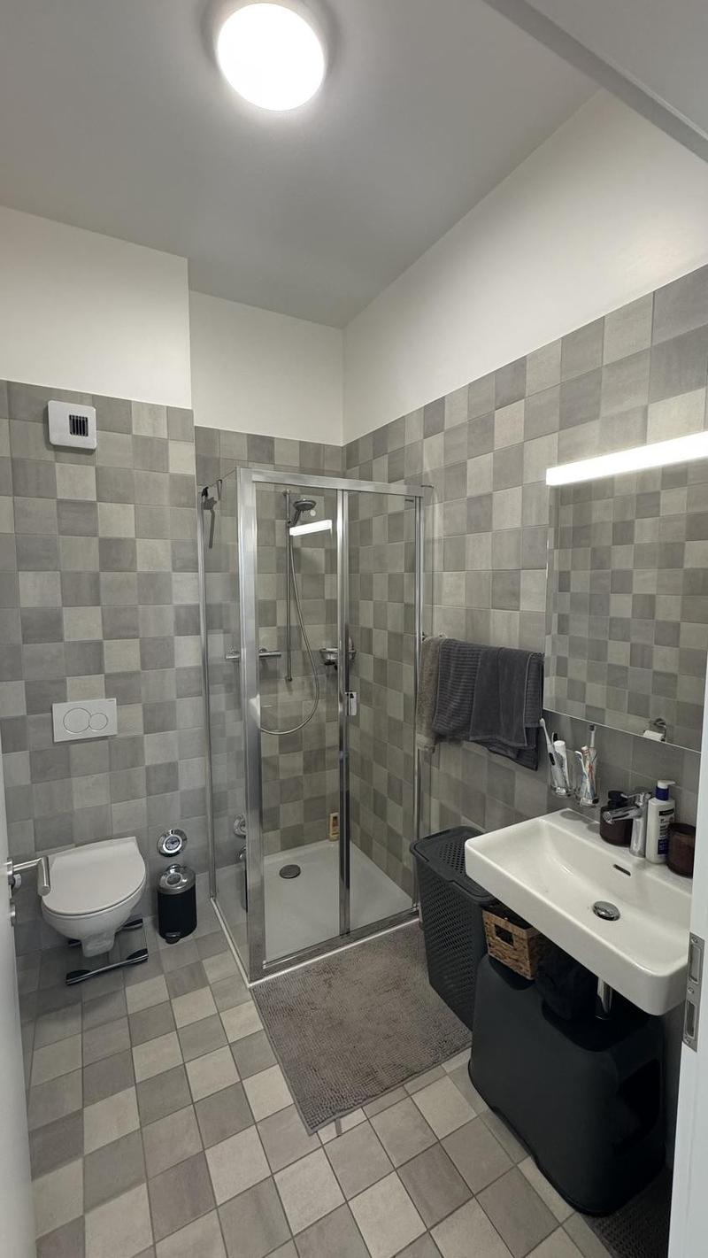 Appartement de 3.5 pièces de 75m carré (6)