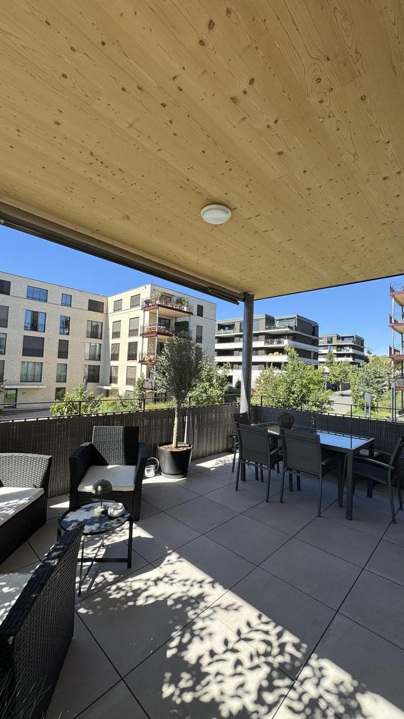 Appartement de 3.5 pièces de 75m carré (8)
