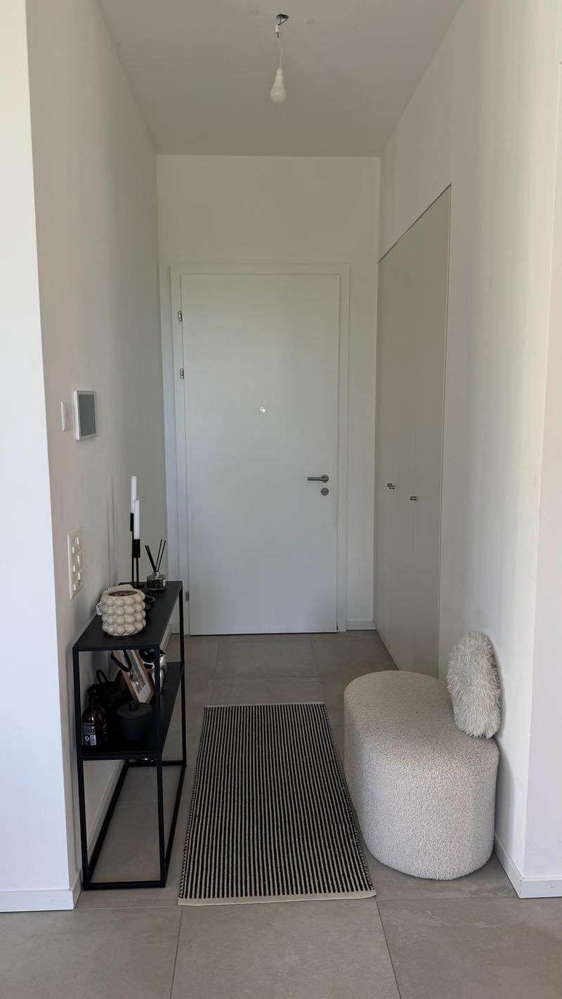 Appartement de 3.5 pièces de 75m carré (7)