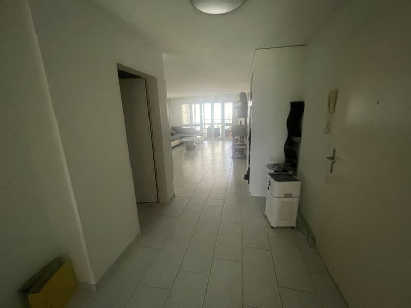 Nachmieter gesucht (1)