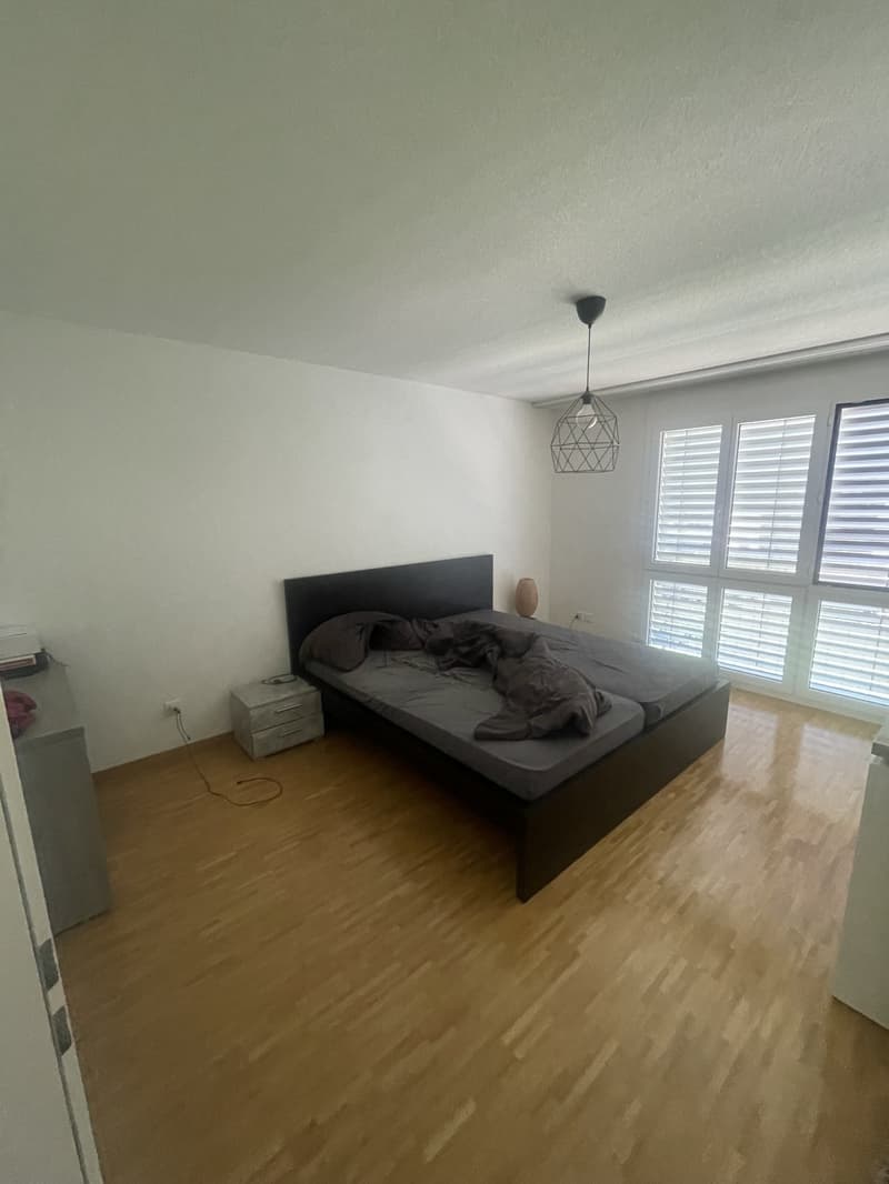 Nachmieter gesucht (9)