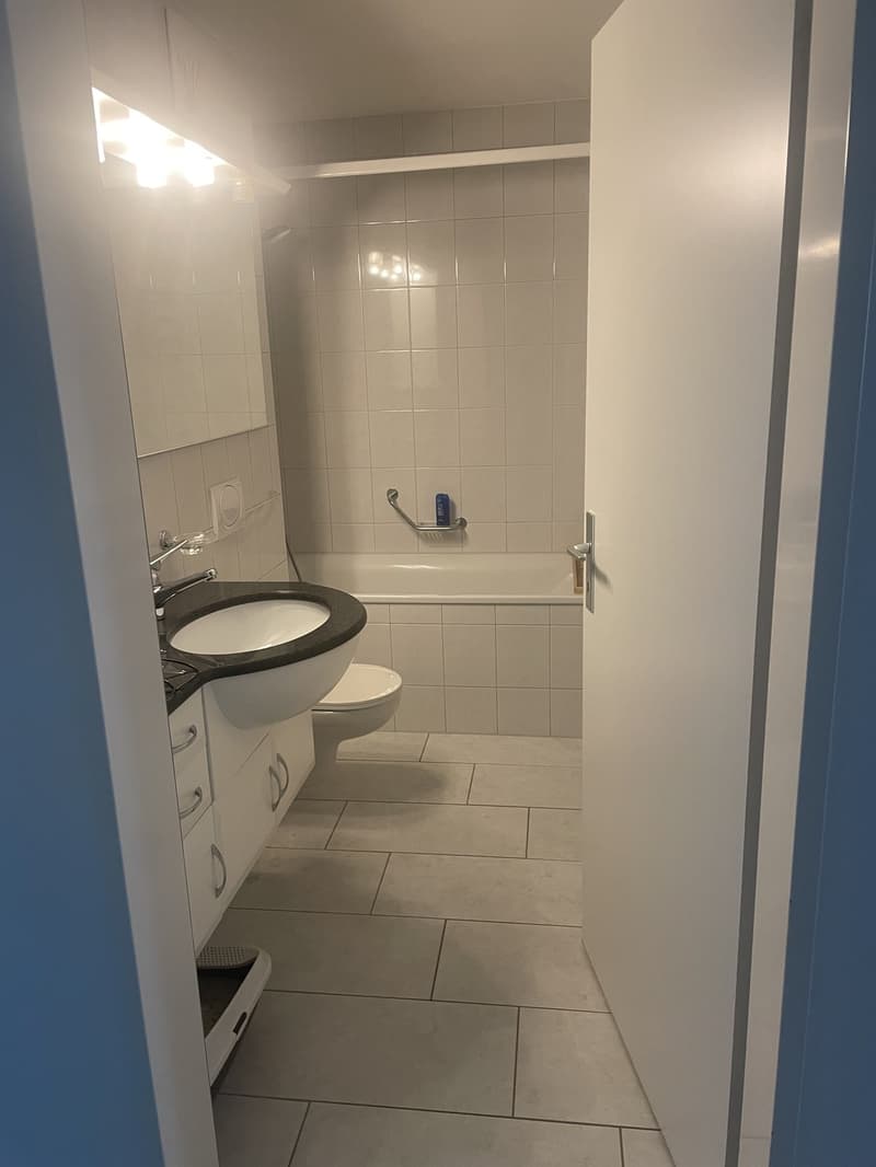 Nachmieter gesucht (6)