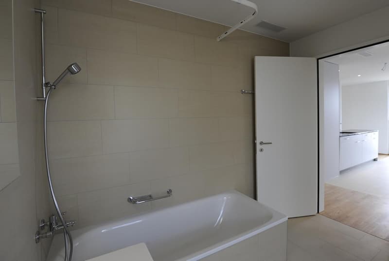 Wunderschöne 3.5 Zimmer Wohnung beim Bahnhof Uster (6)