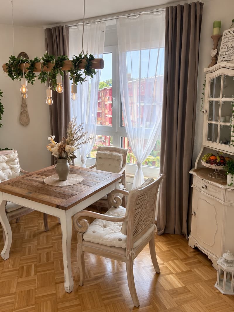 Sonnige 3 Zimmer Wohnung in Liestal (12)