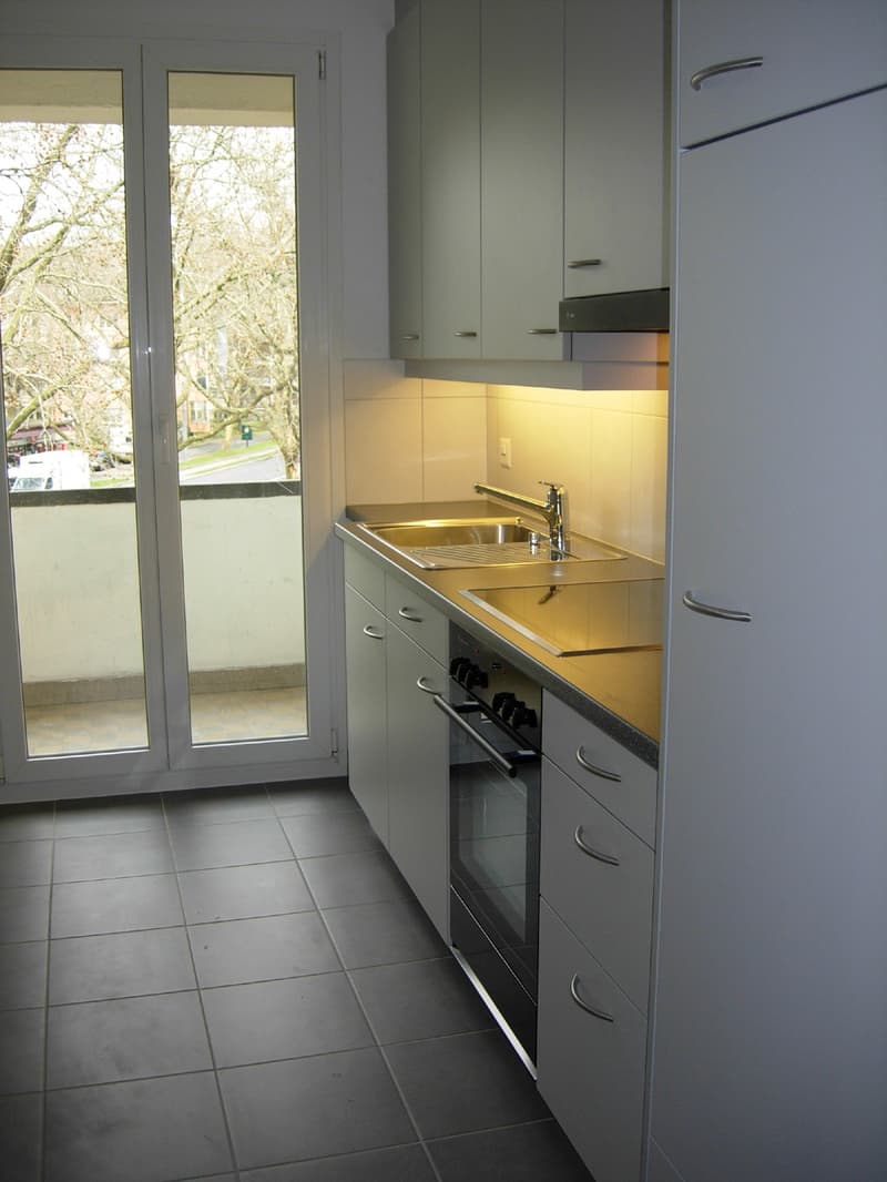 Helle 3-Zimmerwohnung im Breitfeld (ab 1. Oktober oder nach Vereinbarung) (5)