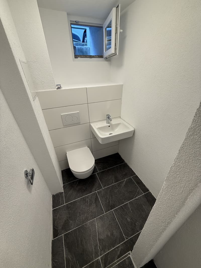Schöne Wohnung (5)