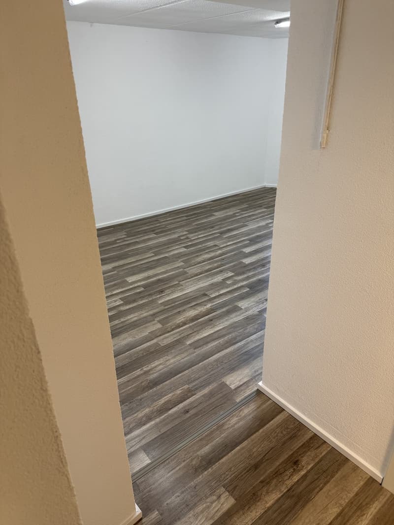 Schöne Wohnung (4)