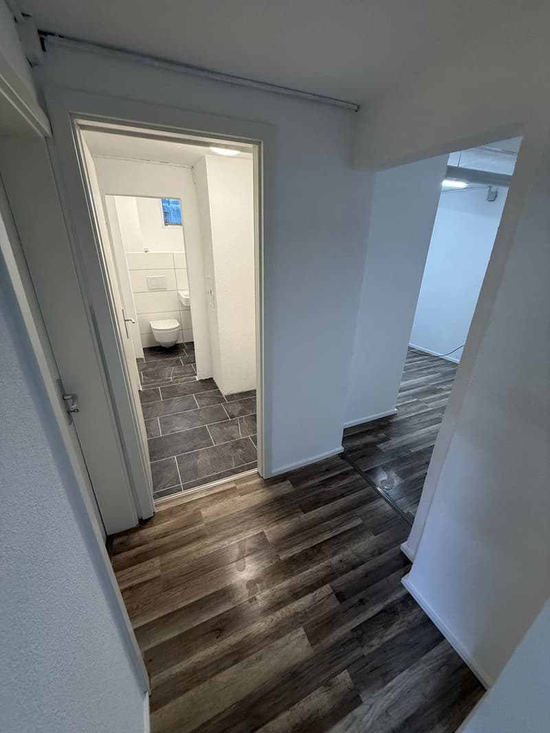 Schöne Wohnung (7)