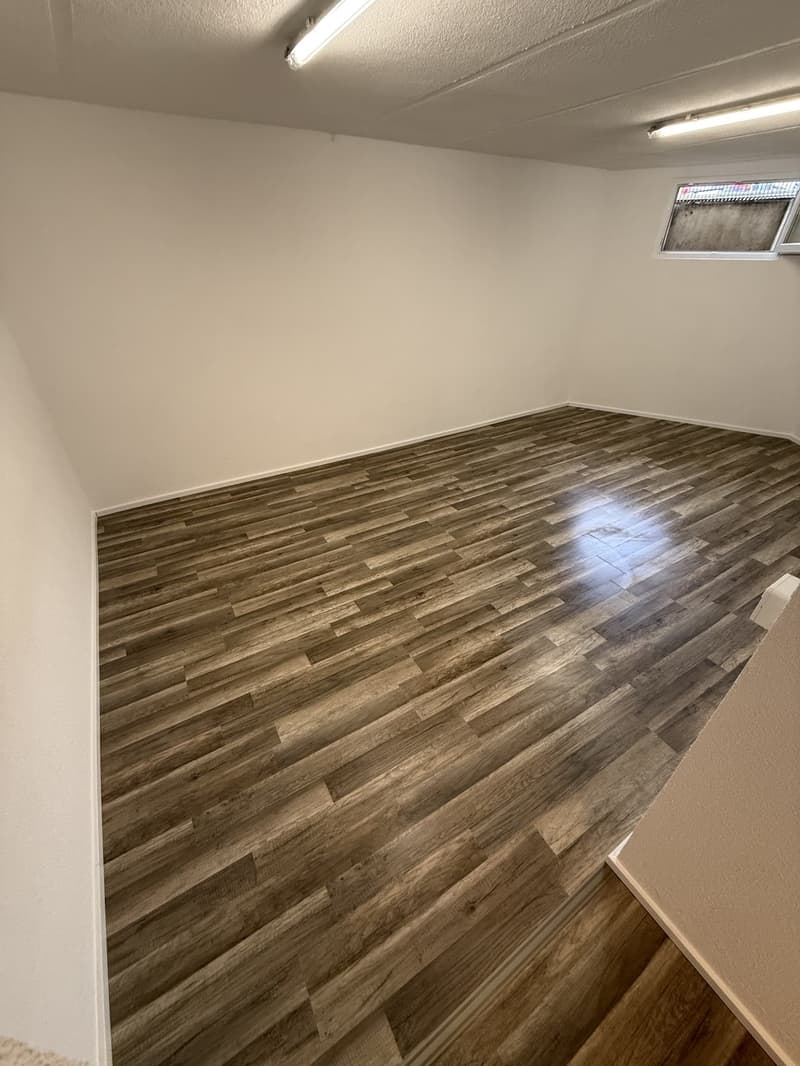 Schöne Wohnung (3)