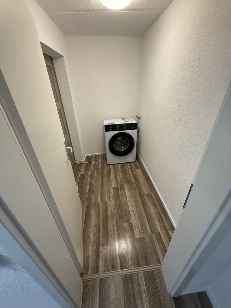 Schöne Wohnung (2)