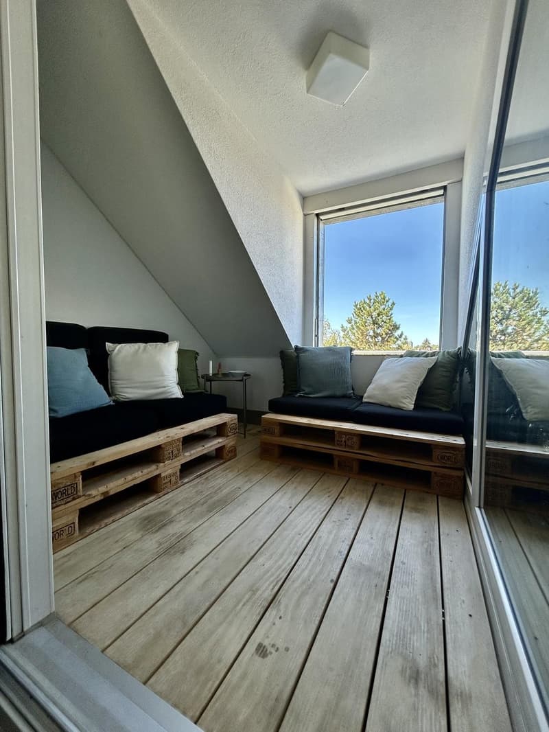 WG-Zimmer im Breitsch (5)