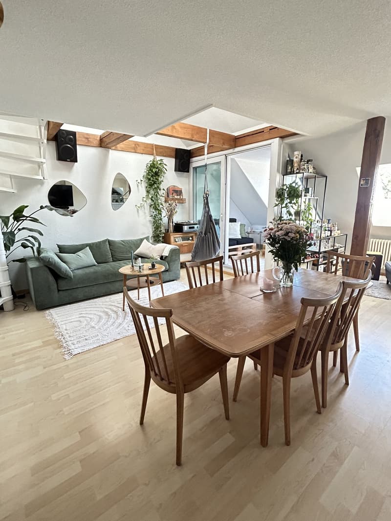 WG-Zimmer im Breitsch (3)