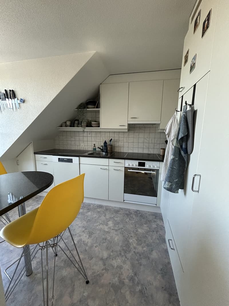 WG-Zimmer im Breitsch (4)