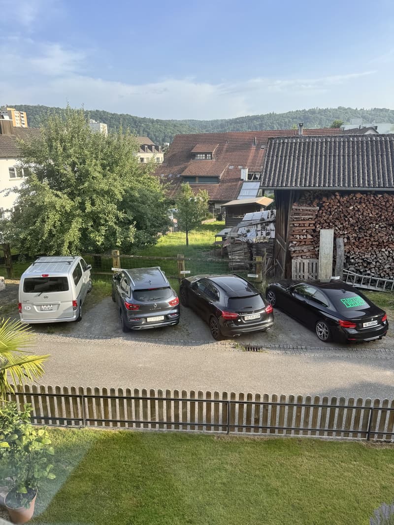 Attraktive 3.5-Zimmer-Wohnung in Nussbaumen AG (6)