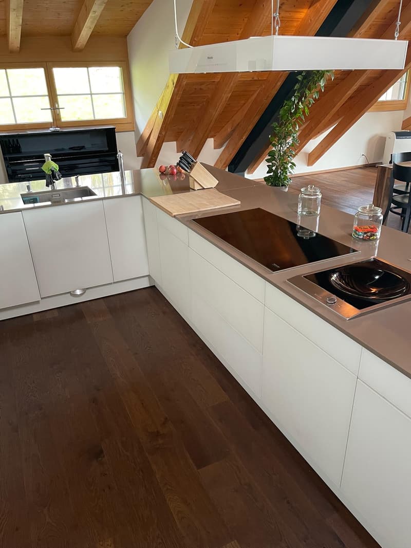 Design-WG in Illnau | Young Professionals (2)