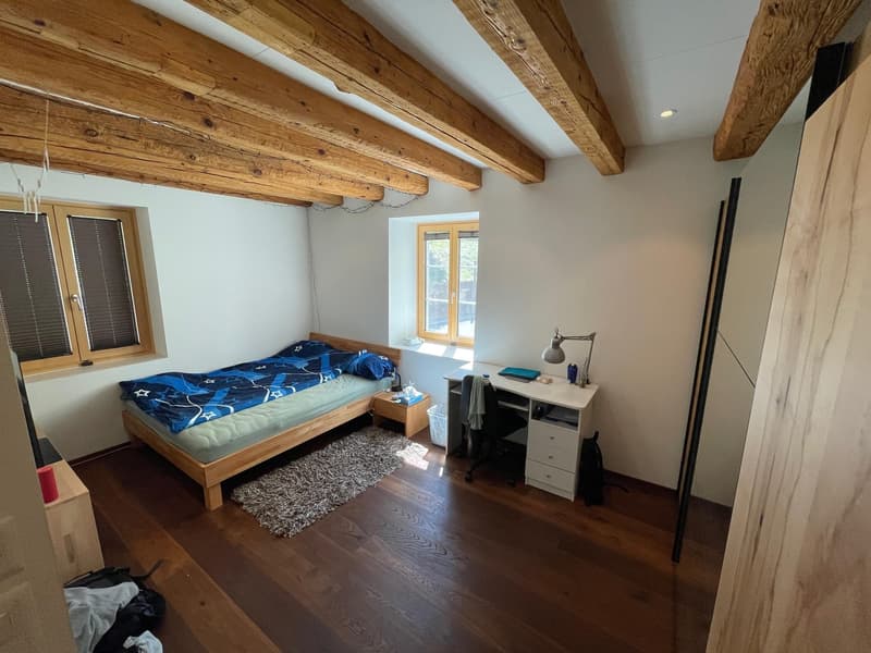 Design-WG in Illnau | Young Professionals (9)