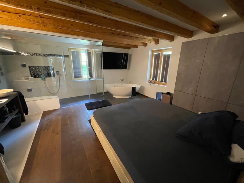 Design-WG in Illnau | Young Professionals (10)