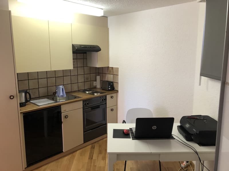 Suche Nachmieter wegen Auswanderung (4)