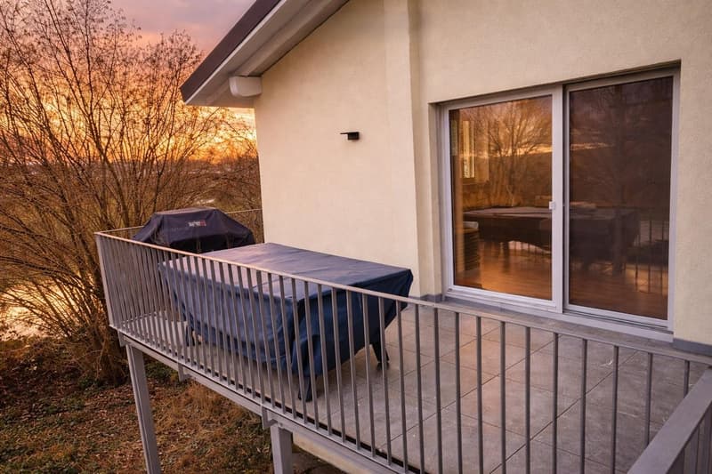 Exklusive 3.5-Zimmer-Wohnung in Ermensee mit Bergblick (7)