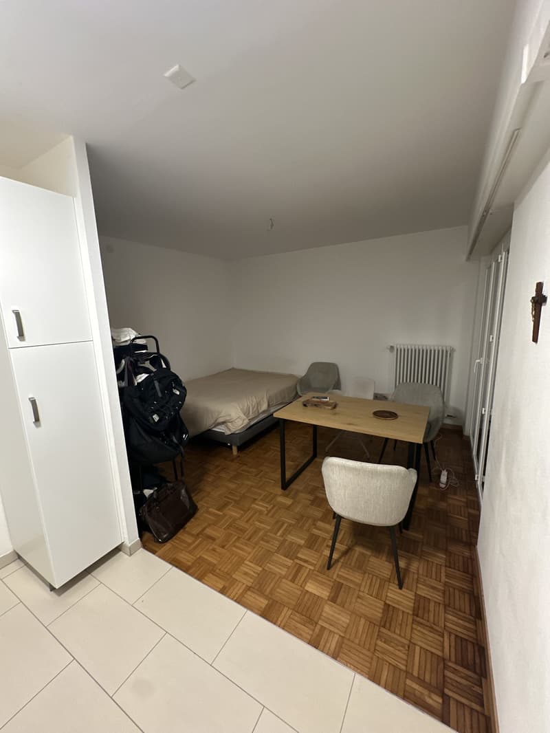 Appartement à louer (4)