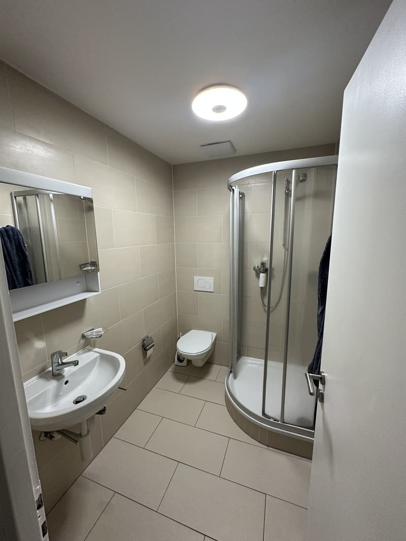 Appartement à louer (7)