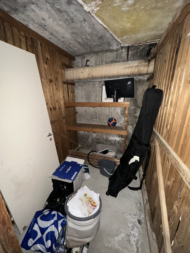 Appartement à louer (8)