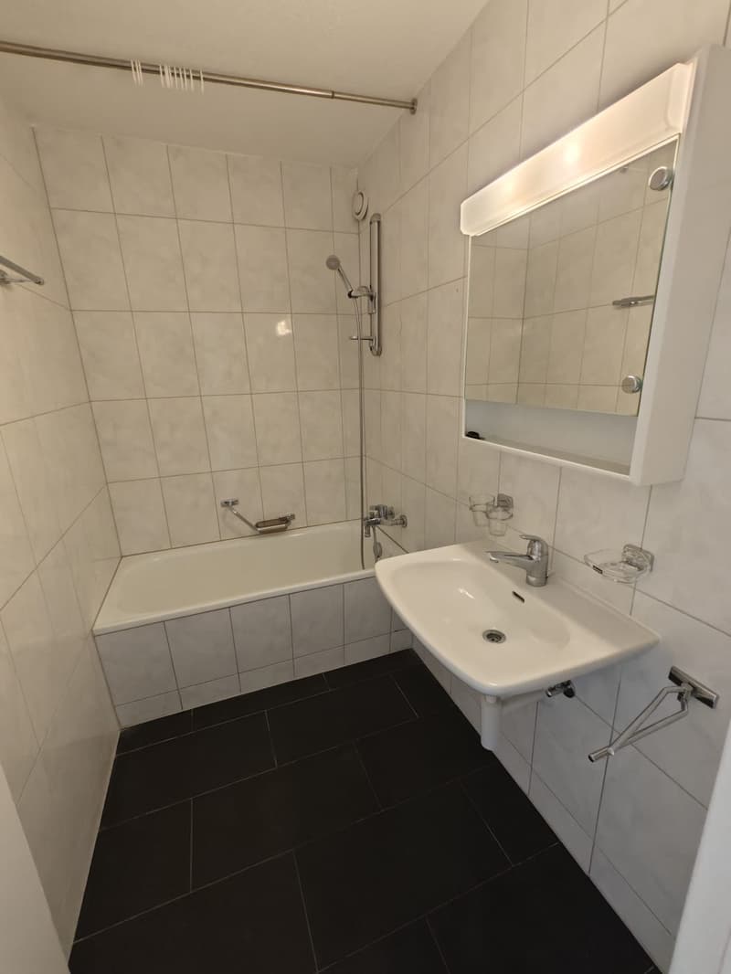 Helle 4.5ZimmerWohnung in Bellach (12)