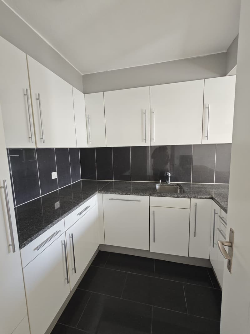 Helle 4.5ZimmerWohnung in Bellach (4)