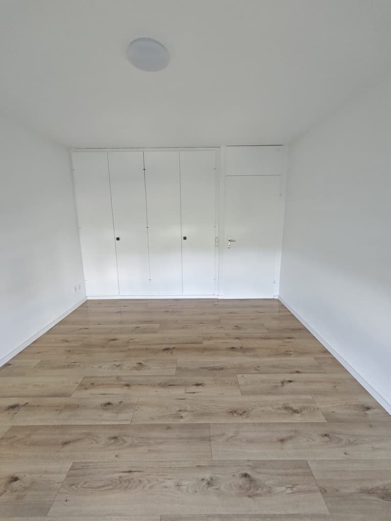 Helle 4.5ZimmerWohnung in Bellach (11)