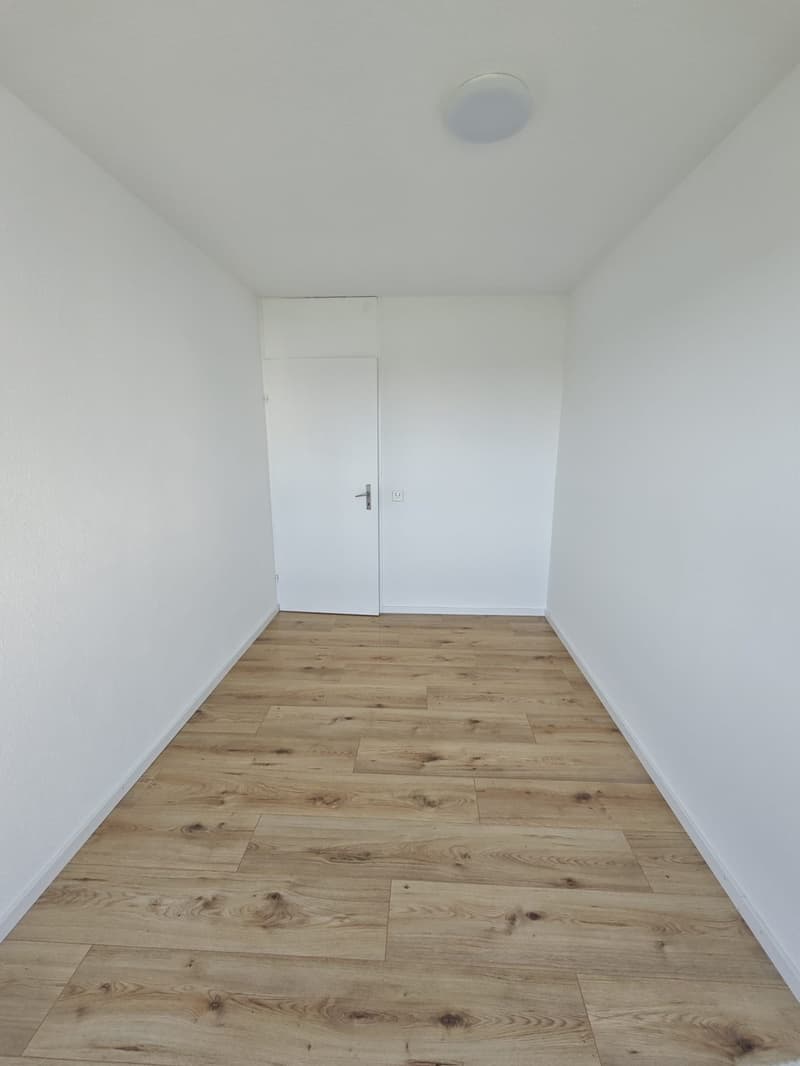 Helle 4.5ZimmerWohnung in Bellach (10)