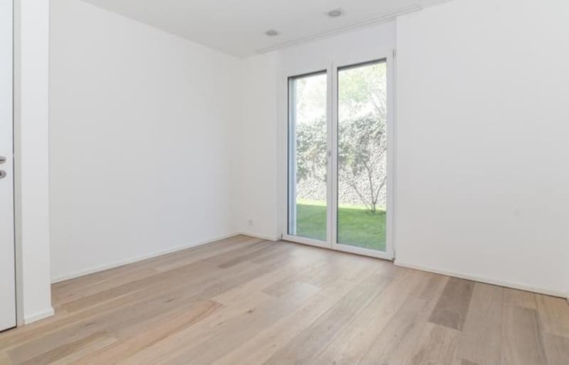 Nachmieter per 05.10. für schöne 3.5 Zi Wohnung in Auenstein gesucht (8)